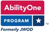For Blind and Other Severe Disabilities