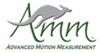 Advanced Motion Measurement