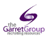 The Garret Group